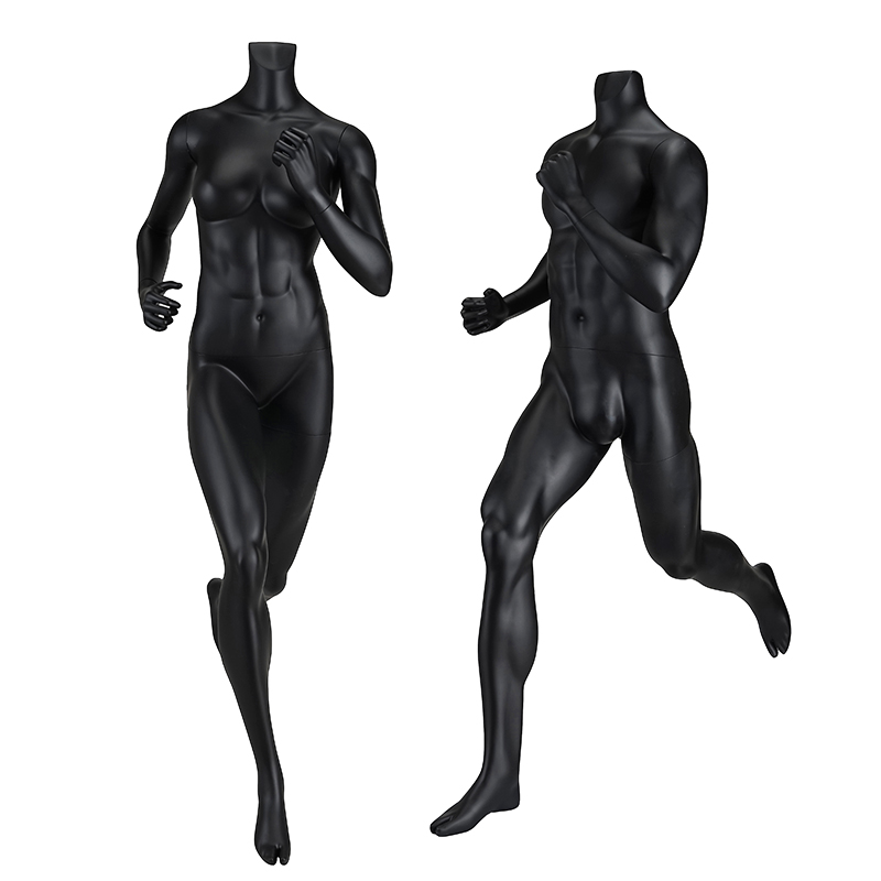 Athletic-soccer-moving-yoga-sports-running-mannequin-football-player-female-mannequins(SPT-1sports mannequin)