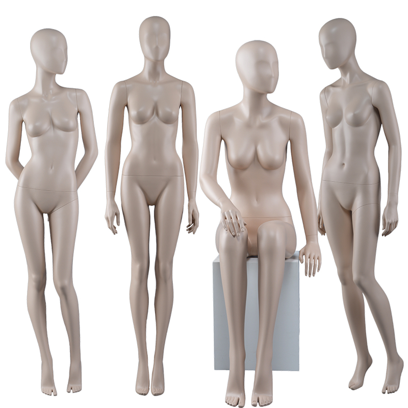 Wholesaler new sexe women model manikin mannequin women dress display mannequin for wedding dress