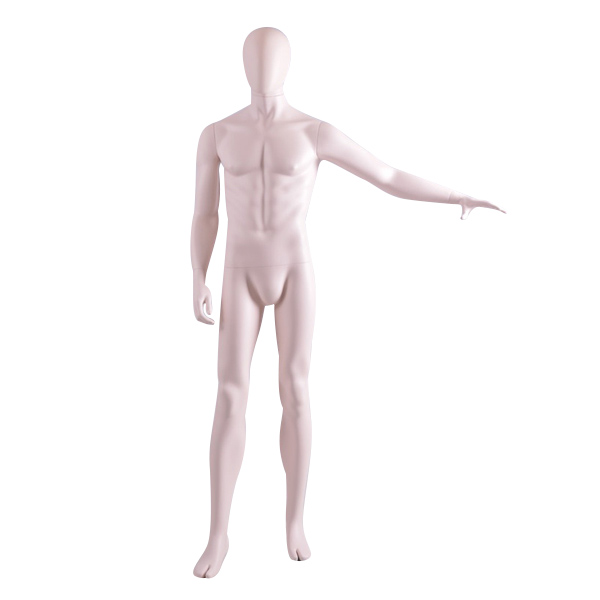 High quality basketball mannequins male full body sports clothes mannequin (TPM)