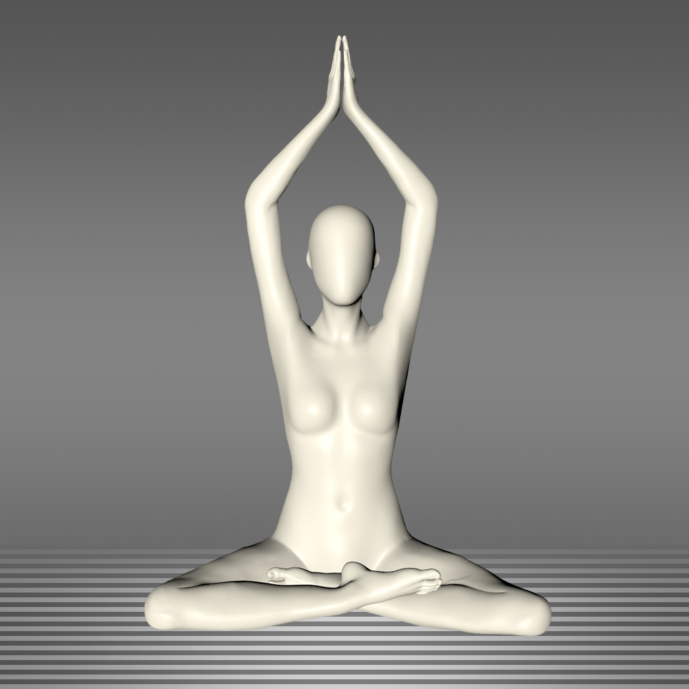 Yoga-4