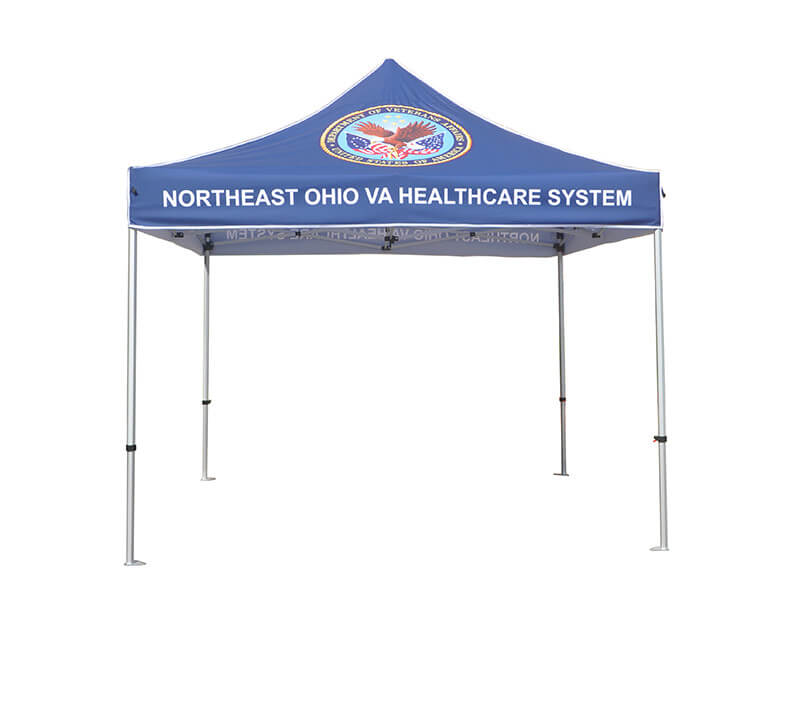 Outdoor Canopy Aluminum Advertising Tent outdoor Instant Shelter?imageView2/1/format/webp