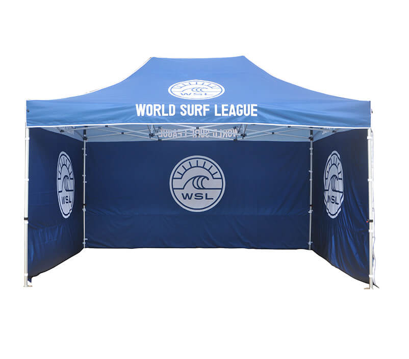 Custom Printed Tent 3X4.5m with Canopy Roof?imageView2/1/format/webp