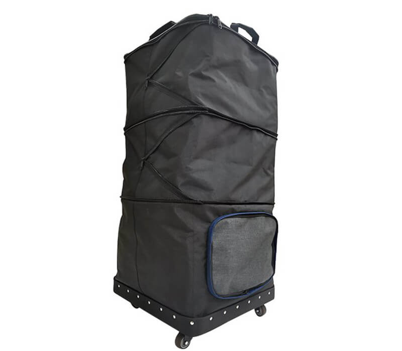 Carry Bag For Tents