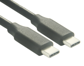 USB C to USB C Cable