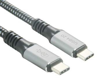 USB4 Cable