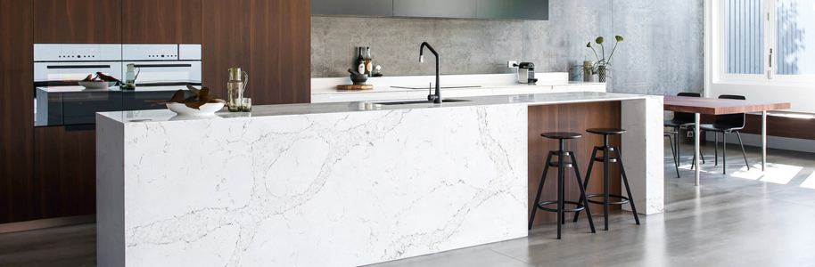 The extraordinary features of Wayon quartz Stone, why choose Wayon Stone