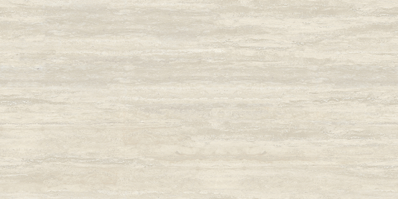 WR3101 BEIGE STONE