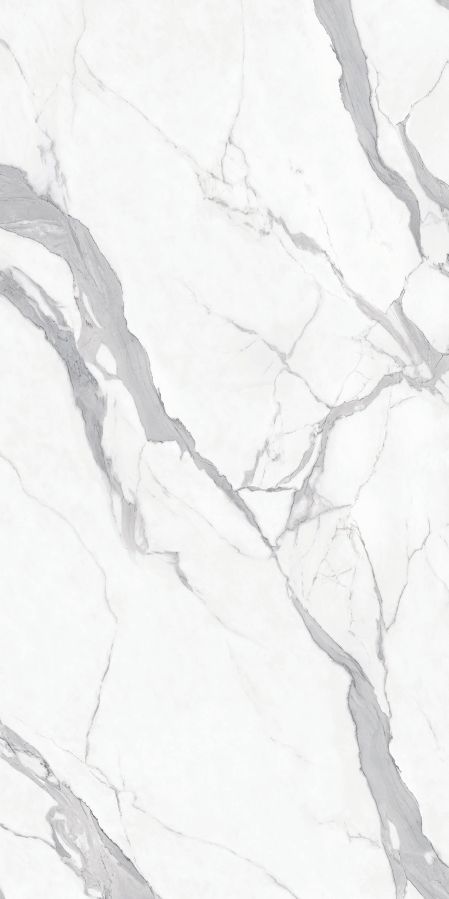 WR131 BIANCO CARRARA