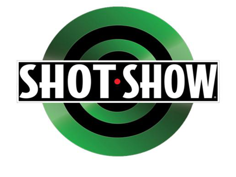 OEM Laser Range Finder - Laserworks in Shotshow Pop-up Preview