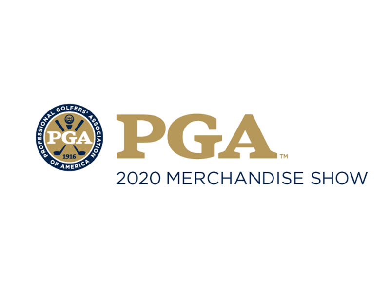 LaserWorks in PGA Jan.21-24th, 2020