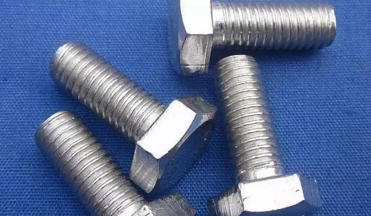 The surface treatment of rapid prototype fasteners: galvanizing, phosphating, blackening, chrome plating which one should be chosen?