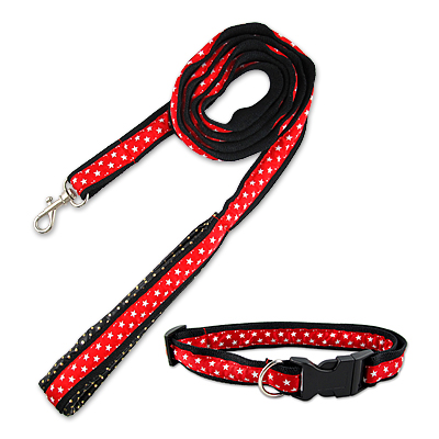 Pet Leashes