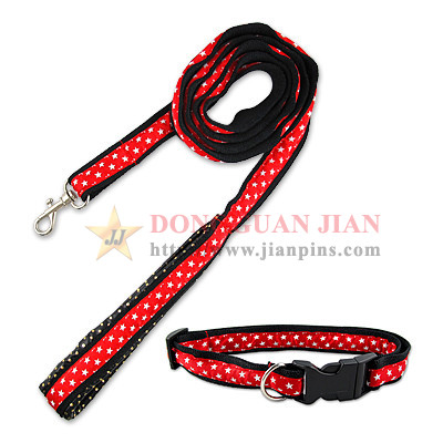 Pet Leashes