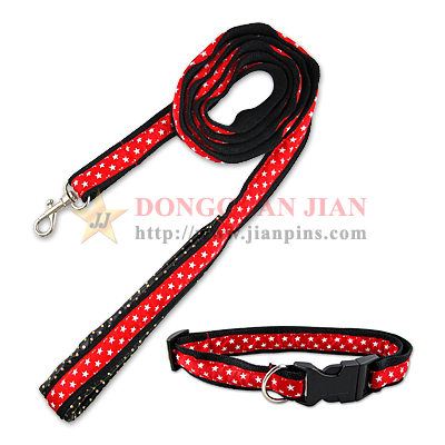 Pet Leashes