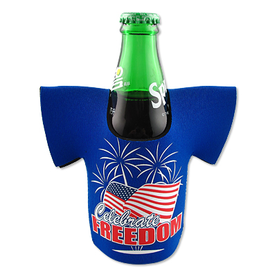 Neoprene Beverage Holders