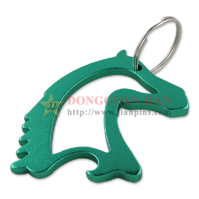 key bottle opener