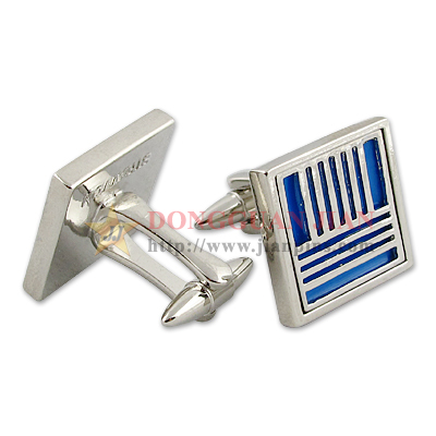 cheap cufflinks