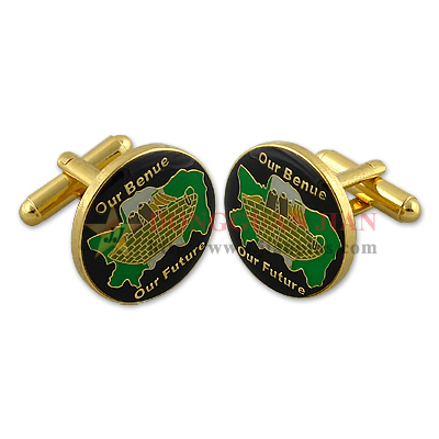 Cufflinks For Men