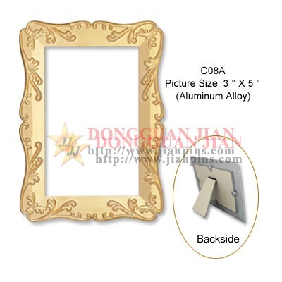 picture frames