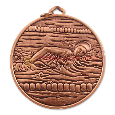 sport medal