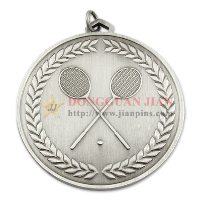 sport medal