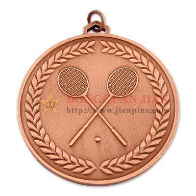 sport medal