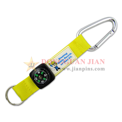 short lanyards supplier