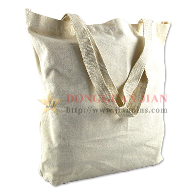 Canvas Bags