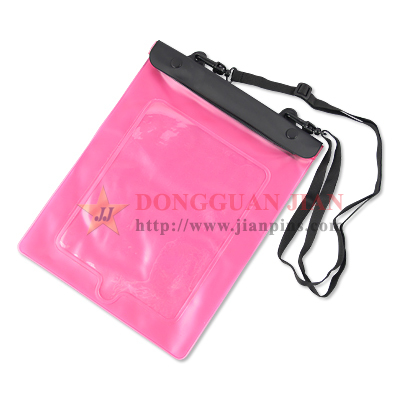 Waterproof Bag