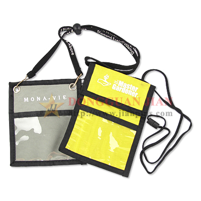 Waterproof Bag