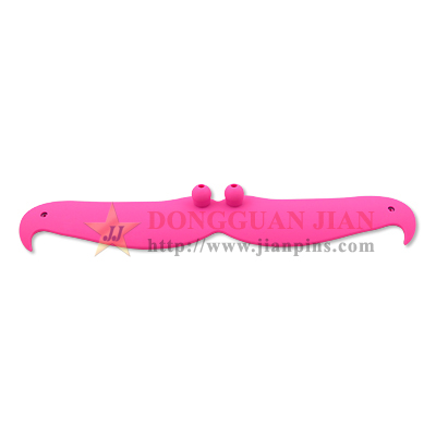 Silicone Wristbands