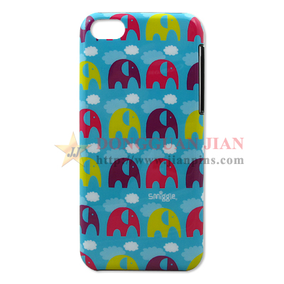 Mobile Phone Covers