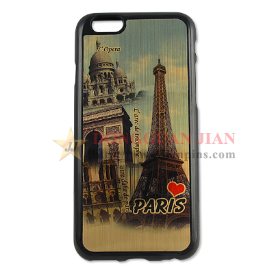 Mobile Phone Covers