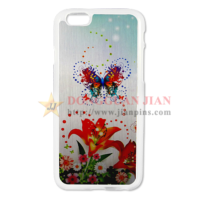 Mobile Phone Covers