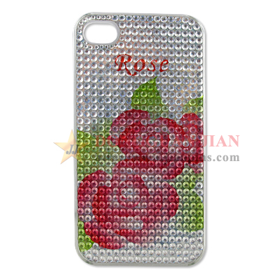 Mobile Phone Covers