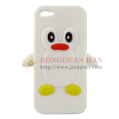 Mobile Phone Covers