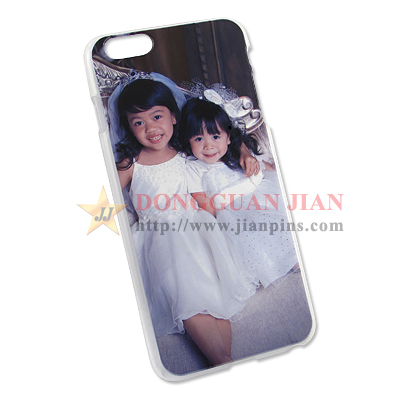 Mobile Phone Cases