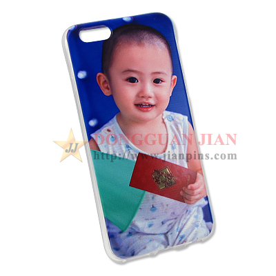 Mobile Phone Cases