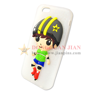 Mobile Phone Cases