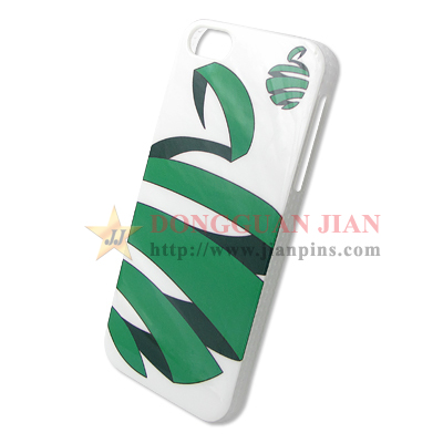 Mobile Phone Cases