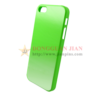 Mobile Phone Cases