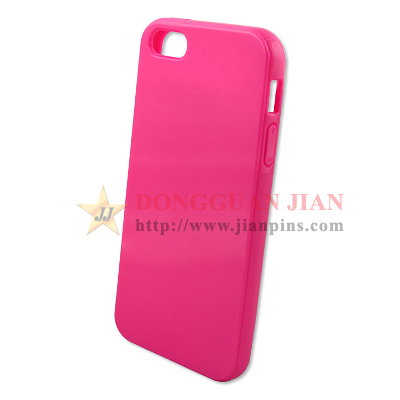 Mobile Phone Cases