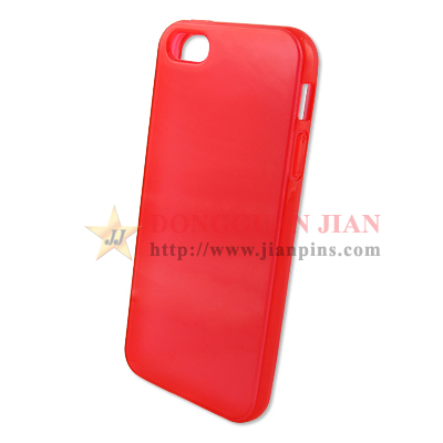 Mobile Phone Cases