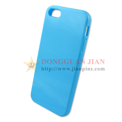 Mobile Phone Cases