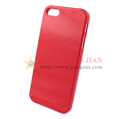 Mobile Phone Cases