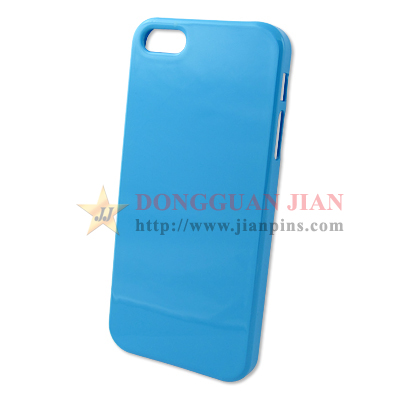 Mobile Phone Cases