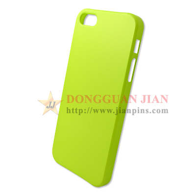 Mobile Phone Cases