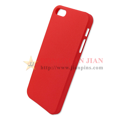 Mobile Phone Cases