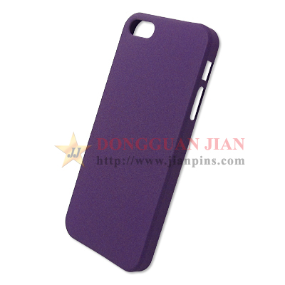 Mobile Phone Cases