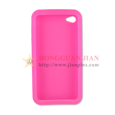 Mobile Phone Cases